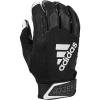 imageAdidas Adizero 90BlackWhite