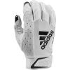 imageAdidas Adizero 90WhiteBlack