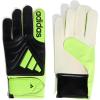 imageAdidas Copa Club Goalie GlovesBlackLucid LemonLucid Lemon