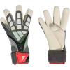 imageAdidas Hybrid Strap Goalkeeper Gloves Pro Predator7