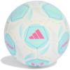 White/Flash Aqua/Halo Mint