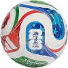 imageAdidas Mini Trionda 2026 World Cup Unisex Football White 1