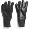 imageAdidas Pred Pro Adult Goalkeeper Gloves  HighDefinition Grip Technology 7