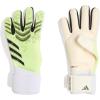 imageAdidas Predator Competition Goalie GlovesLucid LemonWhiteBlack