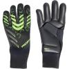 imageAdidas Predator Pro Goalkeeper GlovesBlack