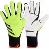 Solar Yellow / Black / Solar Red
