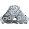 imageAdidas Scorchlight 6 Youth Receiver GlovesWhiteBlack
