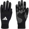 imageAdidas Tiro Competition Goalie Soccer GlovesBlackWhite
