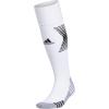 3/White/Black