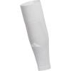 Team Light Grey/White/5/Sleeve
