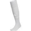 Team Light Grey/White/5/Sock