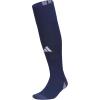 Team Navy Blue 2/White/5/Sock