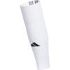 White/Black/5/Sleeve