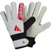 White/Lucid Red/Black