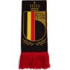 imageadidas 2026 Soccer Fan GearBelgium