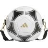 imageadidas 2026 Soccer Fan GearFan Gear