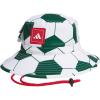 imageadidas 2026 Soccer Fan GearMexico