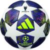 imageadidas ADFM140BU Finale Budapest Mini