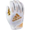imageadidas AF1295WhiteGold