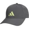 Grey Six/Semi Frozen Yellow