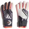 imageadidas Copa Goalkeeper Pro Glove BlackMetallic Gold