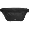 imageadidas Daily Waist Bag  Everyday Fanny PackBlack