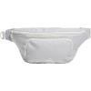 LGH Solid Grey/Ivory White