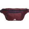 Maroon/Dark Blue