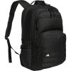 imageadidas Impulse Backpack for Travel Sport Gym and School 29L