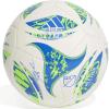 imageadidas MLS Club Ball