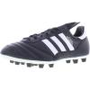 imageadidas Mens Copa Mundial Soccer CleatsBlackCloud Whiteblack
