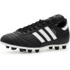 Black/White/Silver Metallic