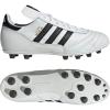 imageadidas Mens Copa Mundial Soccer CleatsWhite Black Gold Id4050