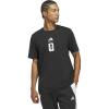 imageadidas Mens FIFA World Cup 26 Graphic TShirtBlack