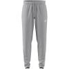 Grey/White