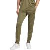 Olive Strata/Black