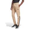 Warm Sandstone/Black