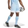 Team Light Blue/White