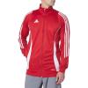 Team Collegiate Red/White