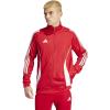 Team Power Red/White