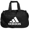 imageadidas Power Gym Bag  Lightweight Small DuffelBlackDiablo