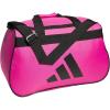 Intense Pink/Black/Power