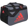 Onix Grey/Black/Solar Red/Diablo