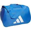 Ray Blue/White