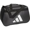 Team Dark Grey/White/Black