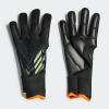 imageadidas Predator Edge PRO Gloves 9