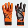 imageadidas Predator Pro Goalkeeper Gloves  Sustainable and HighPerformance Soccer Gloves Multiple Colors Sizes 612 Solar OrangeBlackBlack 8