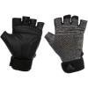 imageadidas Primeknit Training GloveBlack