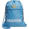 imageadidas Stadium Sackpack  Drawstring Backpack for Sports Small Gym Bag 13LArgentina