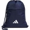 Team Navy Blue 2/White